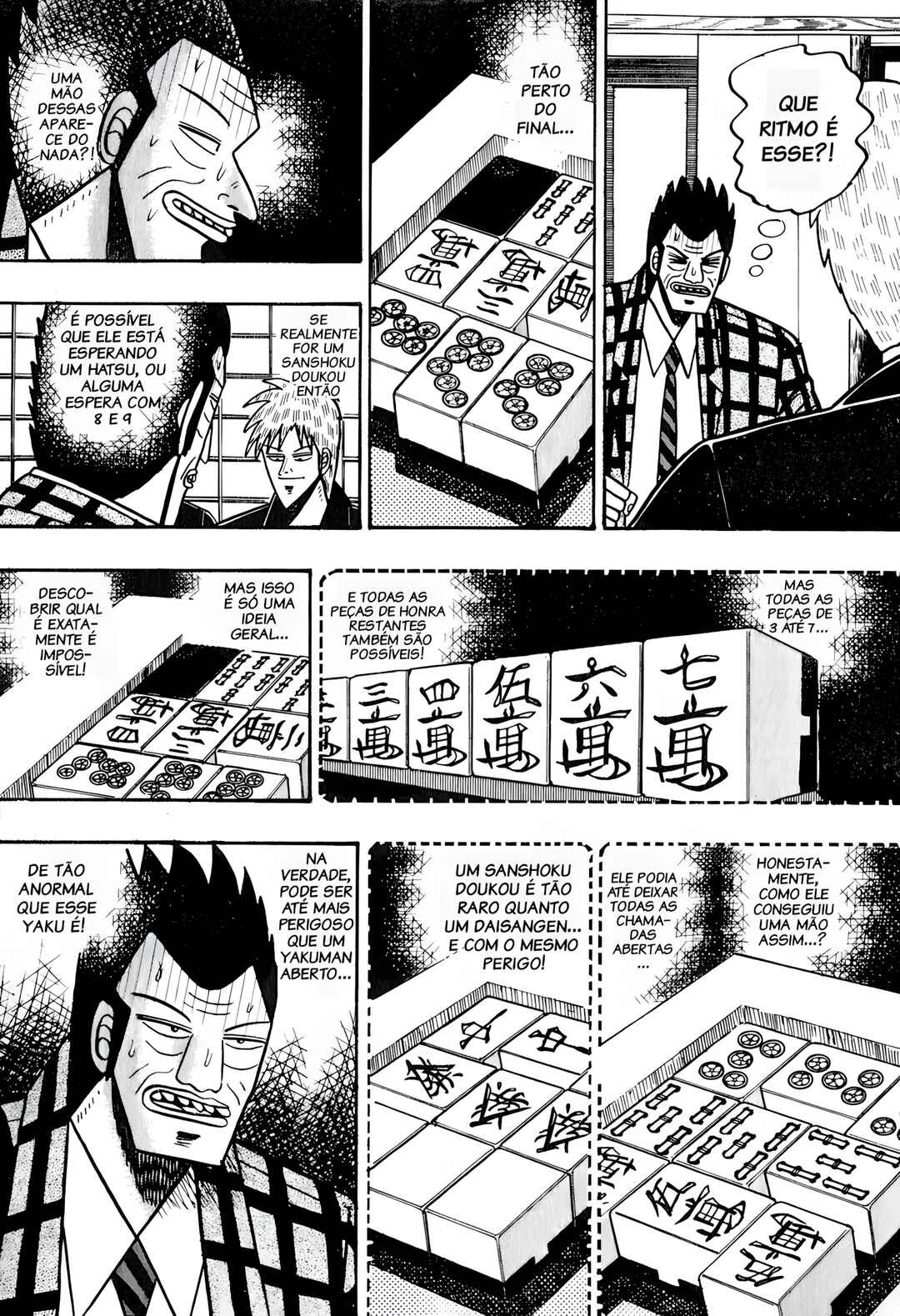 Chapter 47 - Page 8
