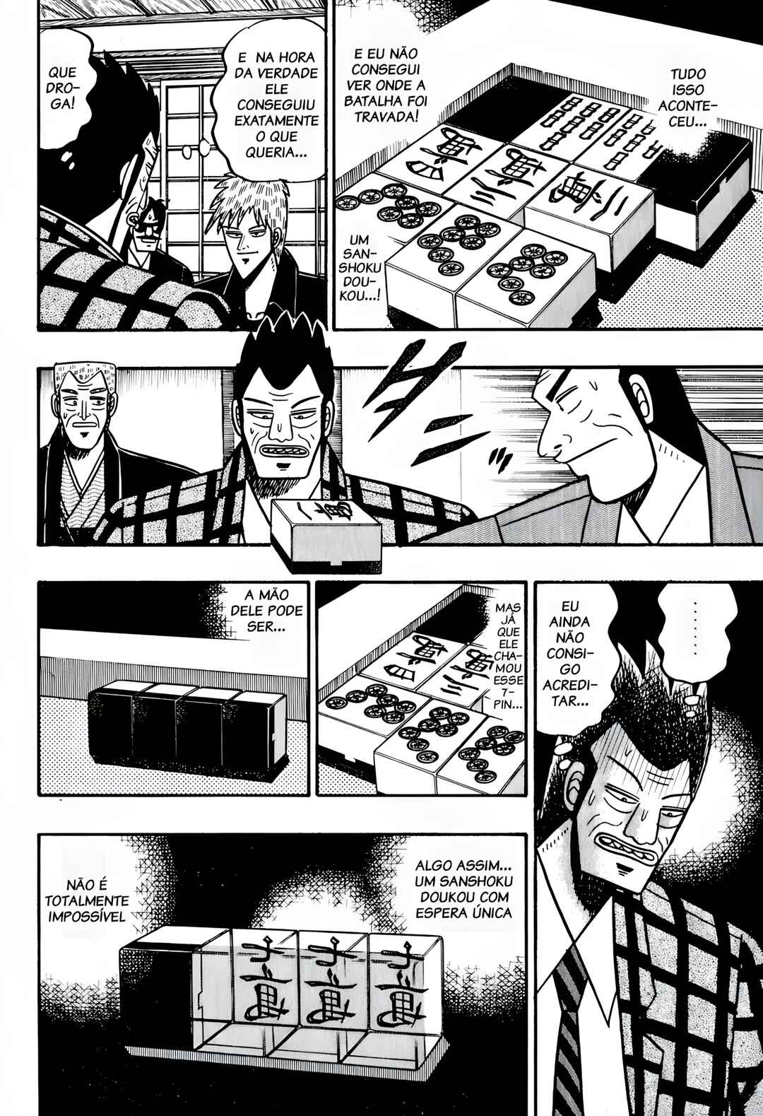 Chapter 47 - Page 9