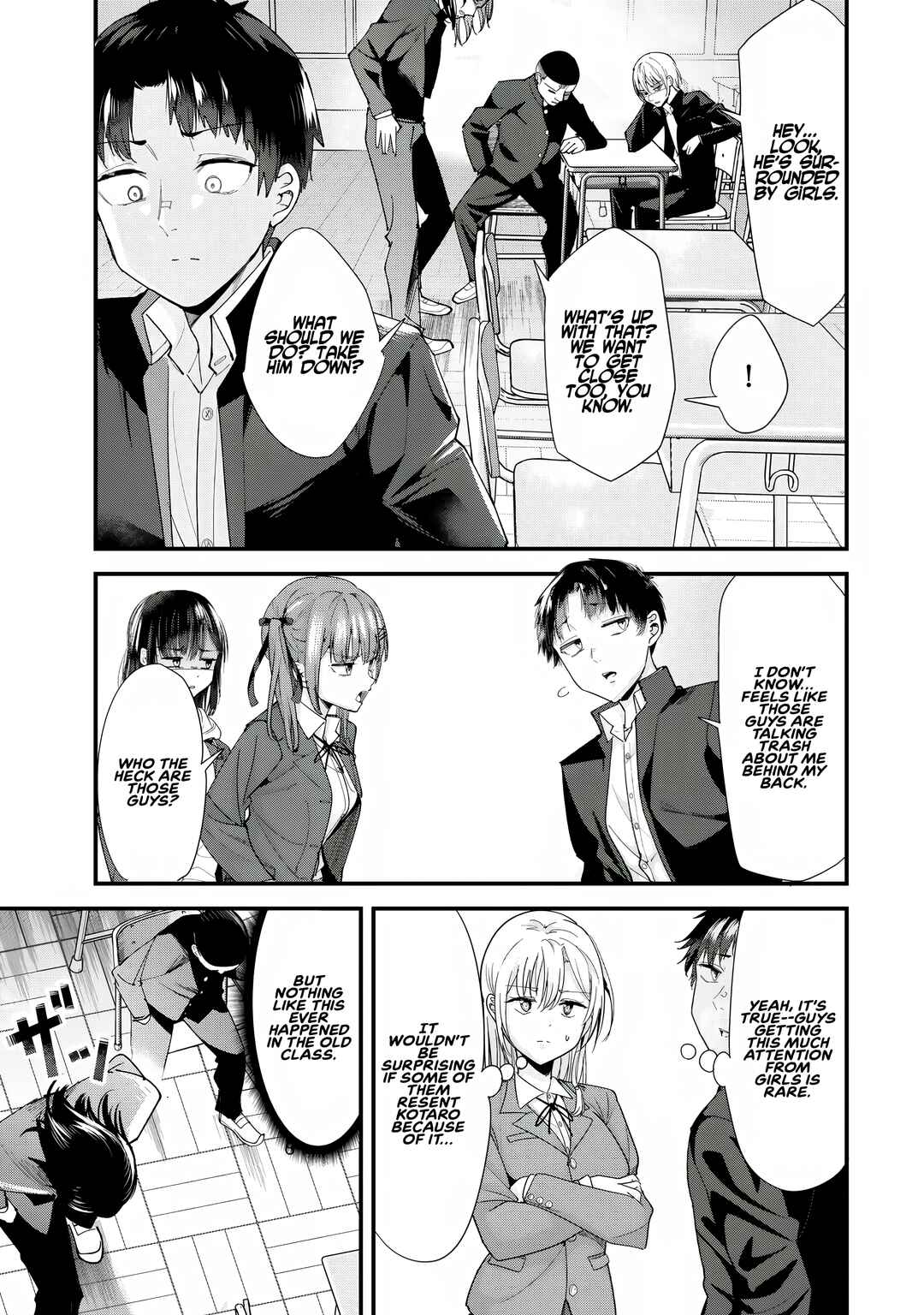 Chapter 60.1 - Page 3