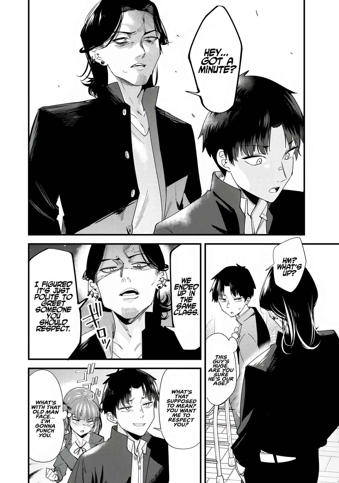 Chapter 60.1 - Page 4