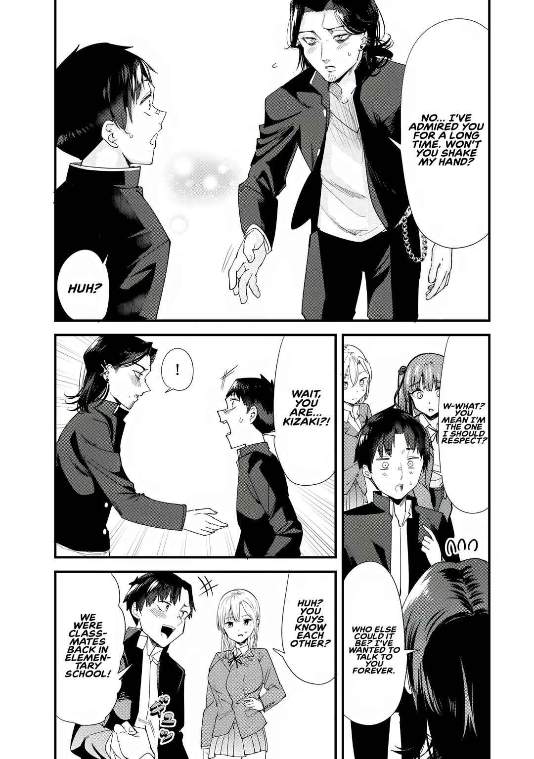 Chapter 60.1 - Page 5