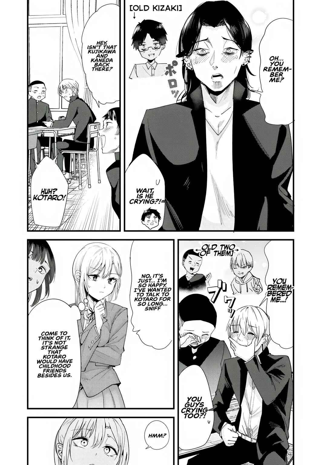 Chapter 60.1 - Page 6