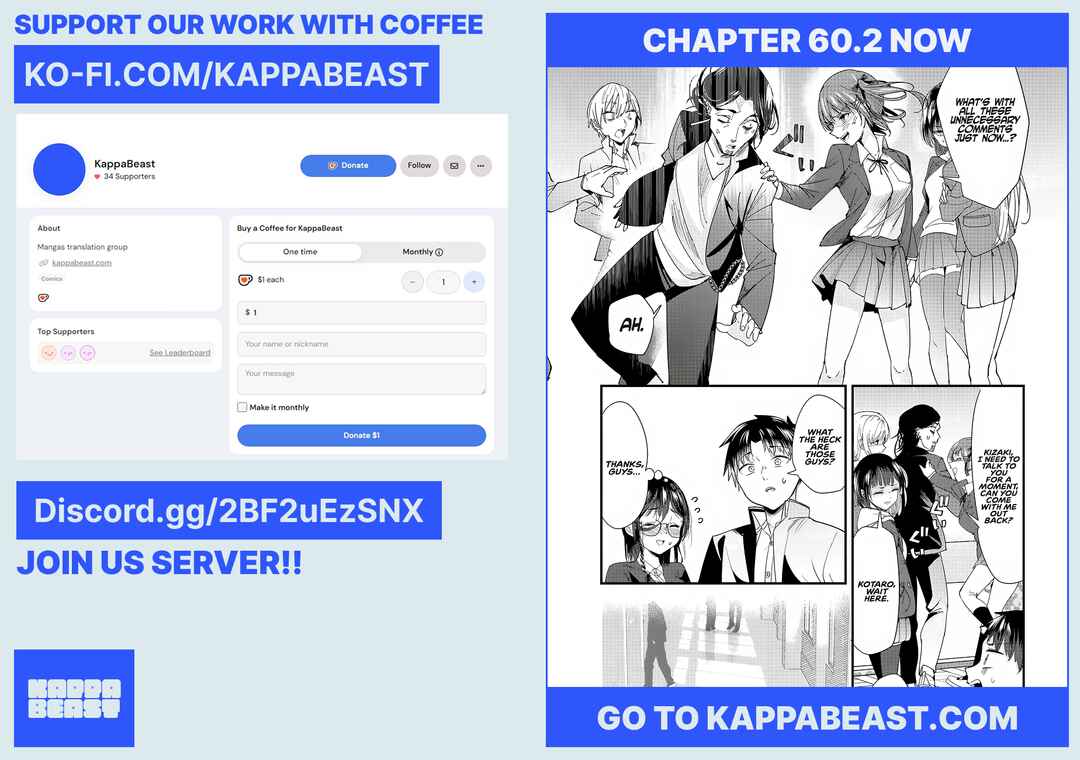 Chapter 60.1 - Page 8