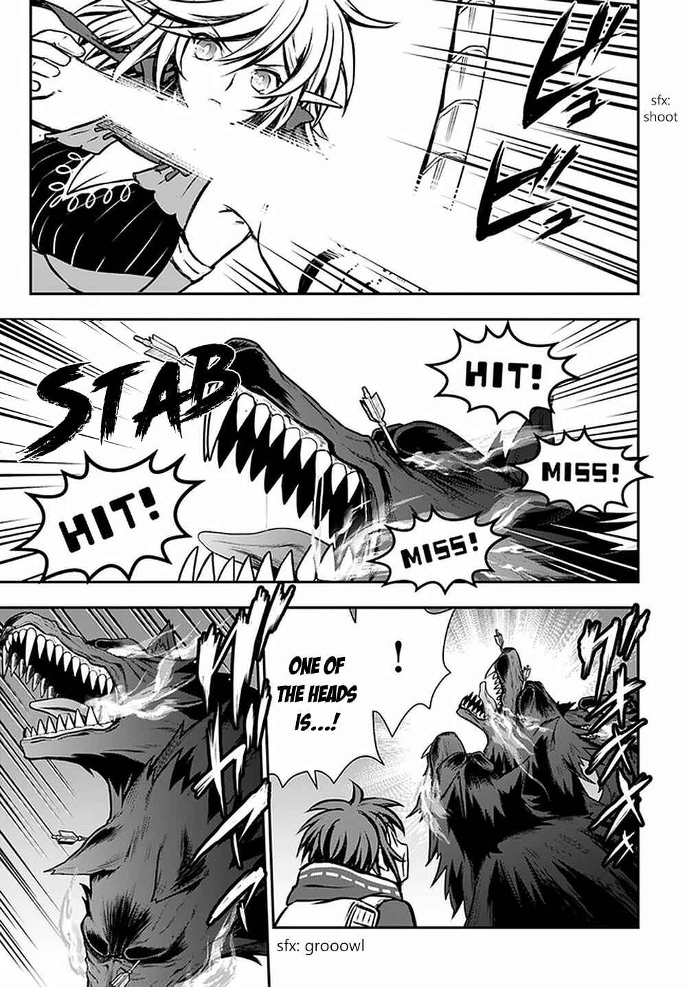 Chapter 14 - Page 15