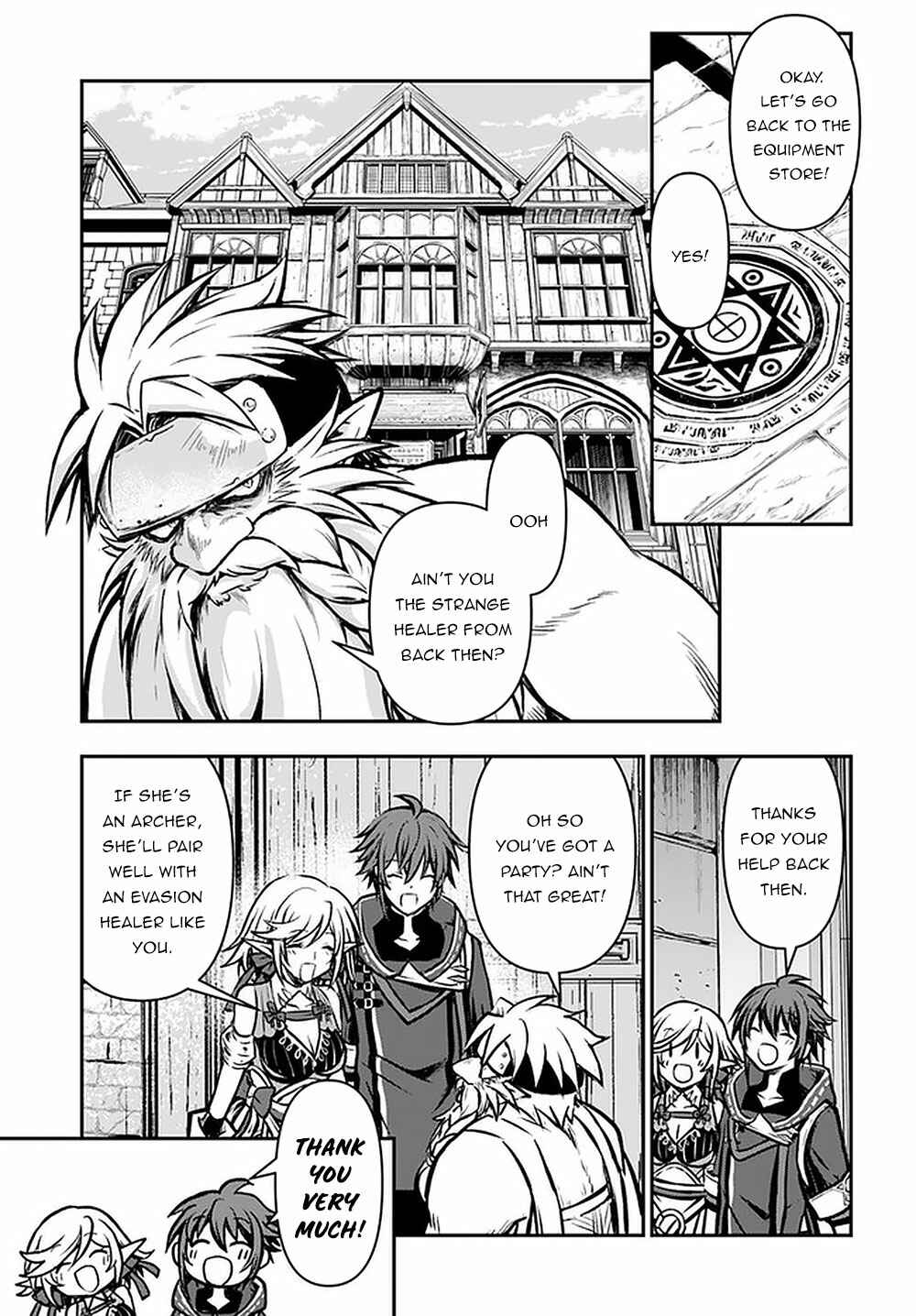 Chapter 14 - Page 26