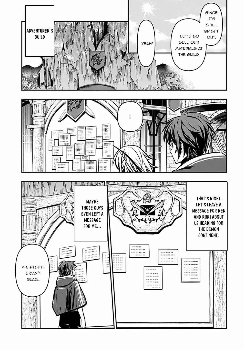 Chapter 14 - Page 28