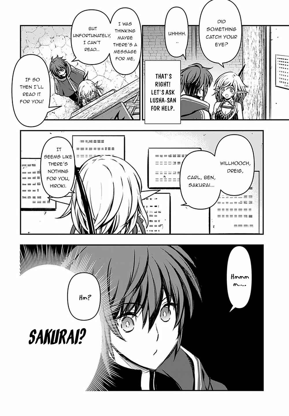Chapter 14 - Page 29