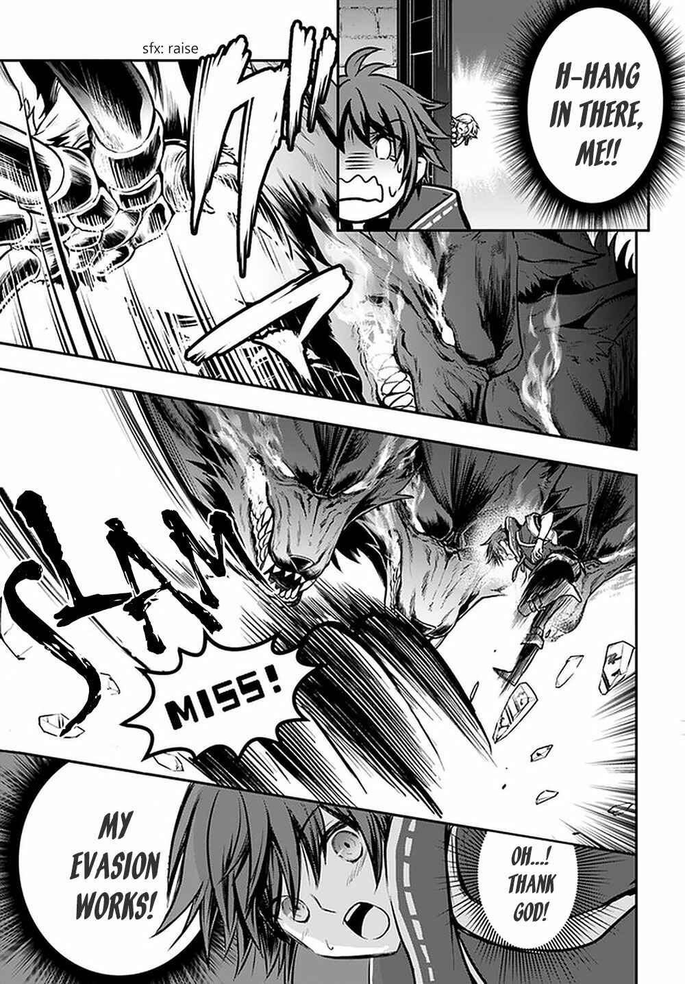 Chapter 14 - Page 6