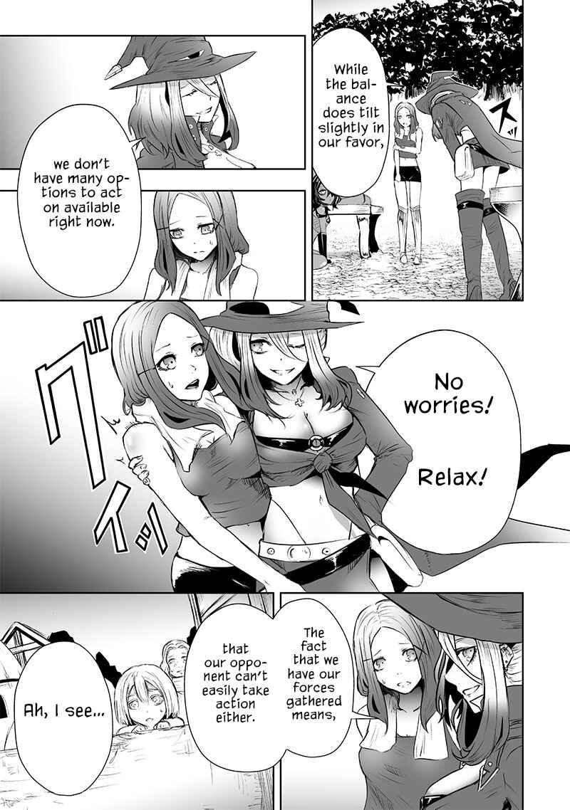 Chapter 59 - Page 10