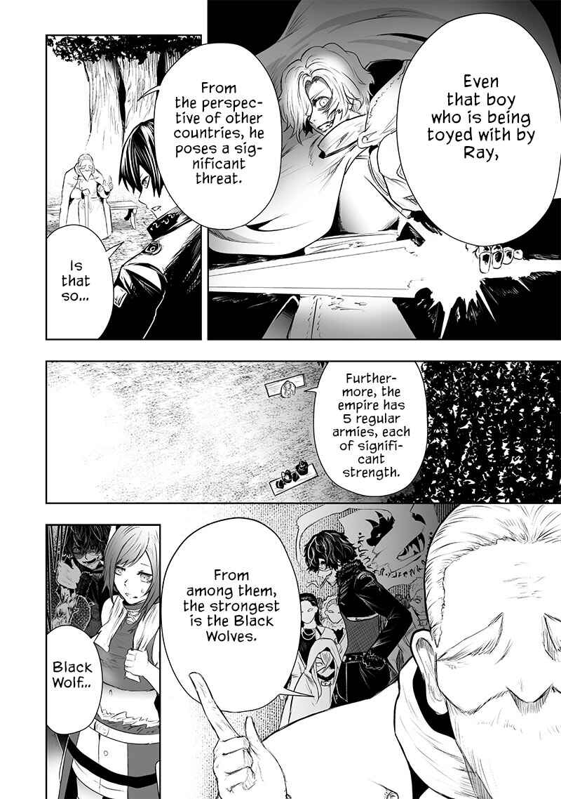 Chapter 59 - Page 5