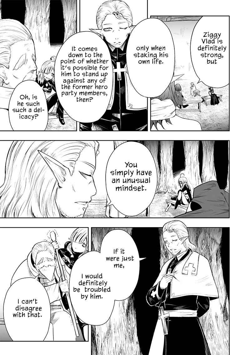 Chapter 59 - Page 6