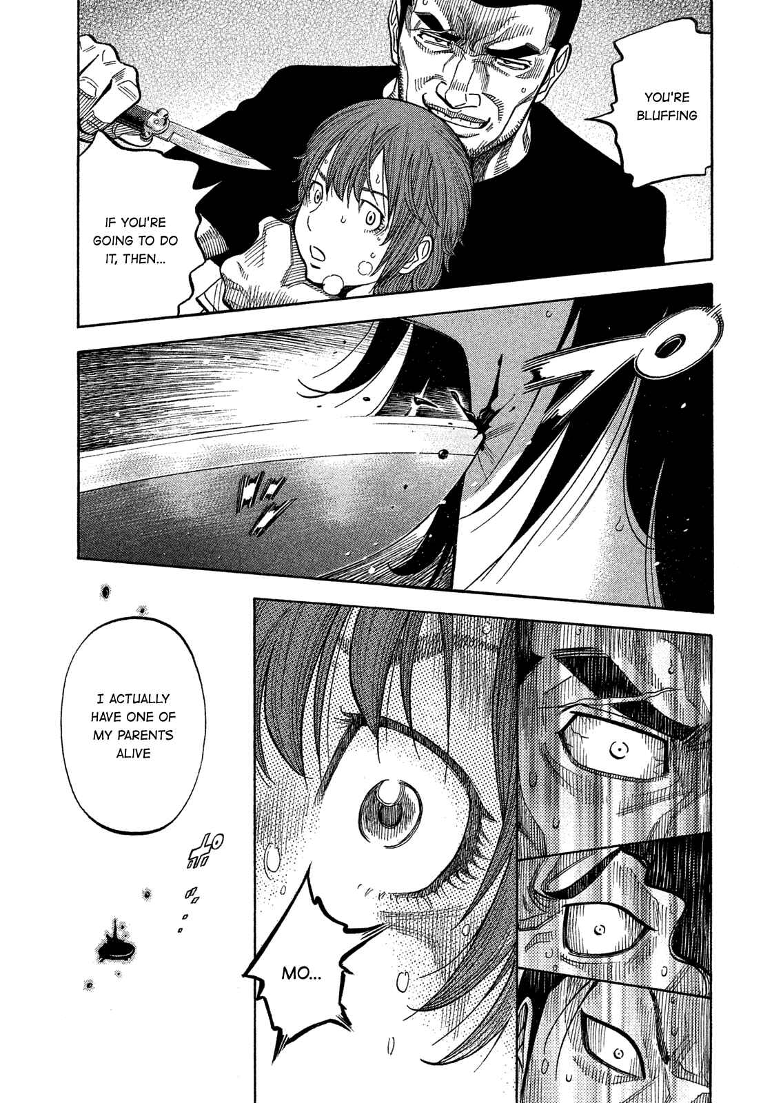 Chapter 136 - Page 7