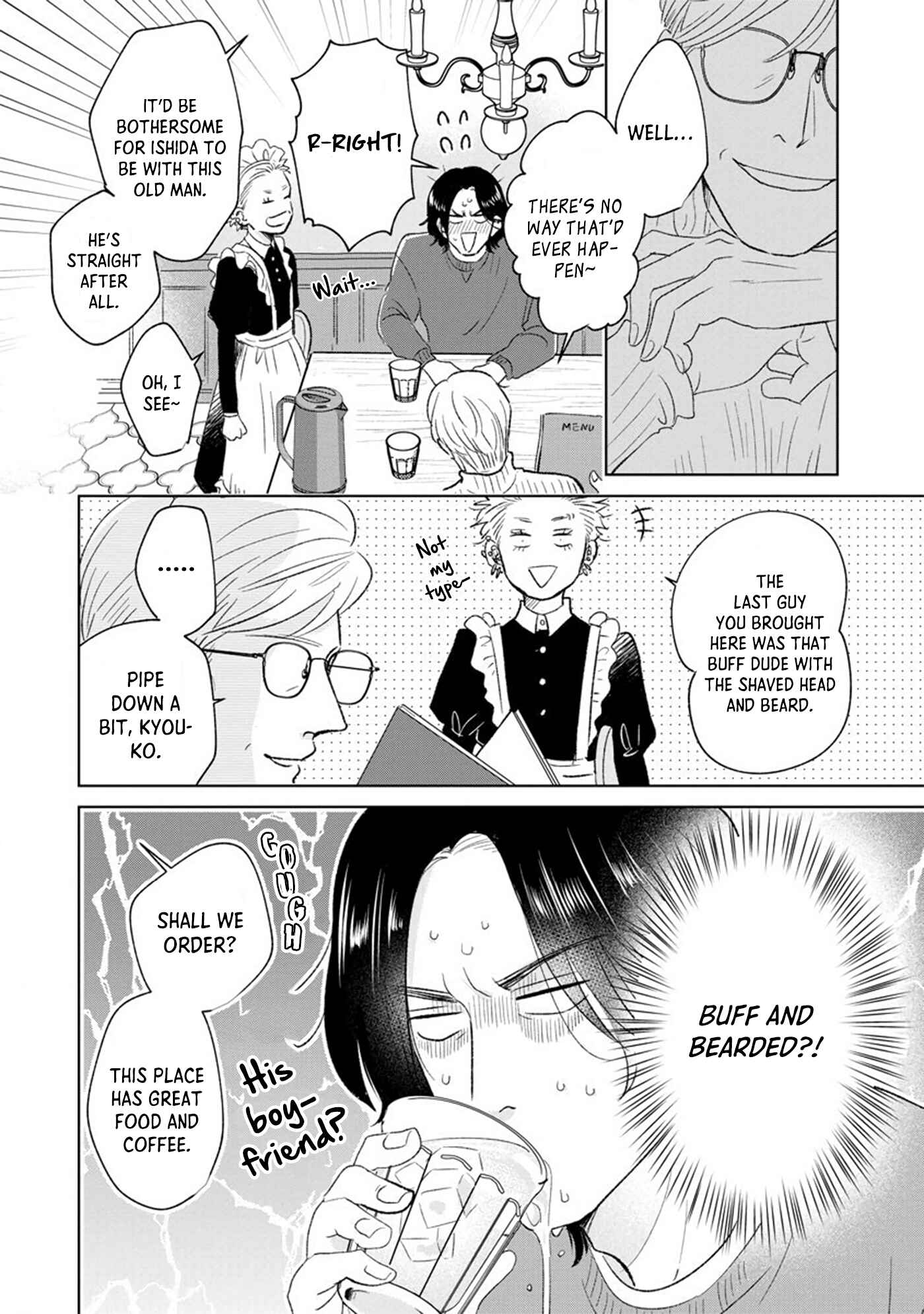 Chapter 3 - Page 10