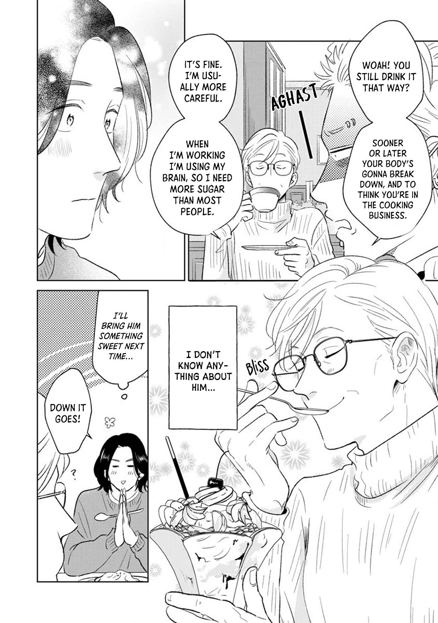 Chapter 3 - Page 12