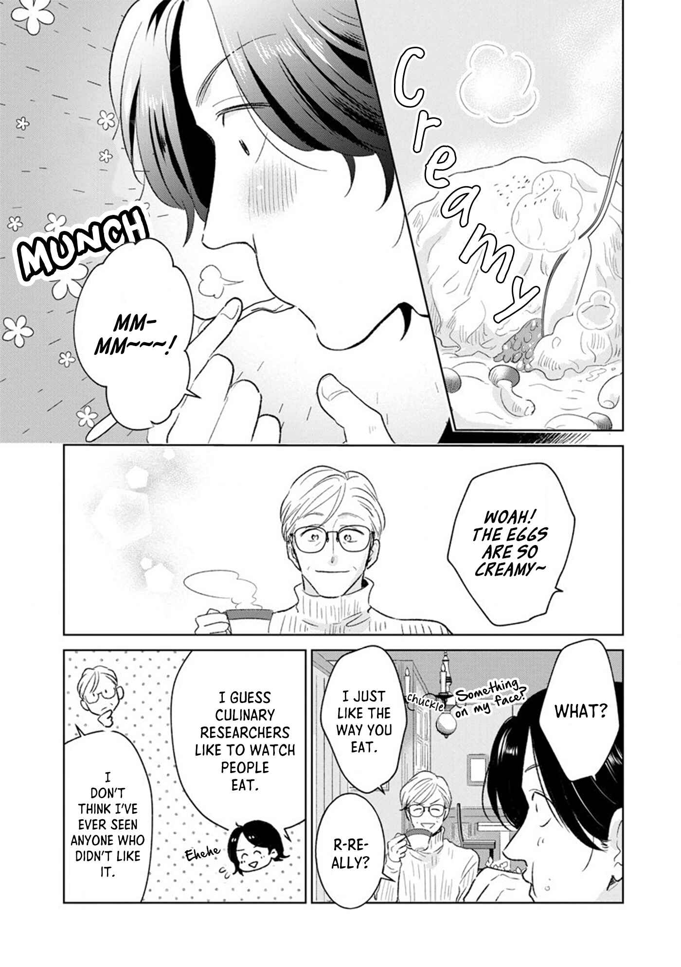 Chapter 3 - Page 13