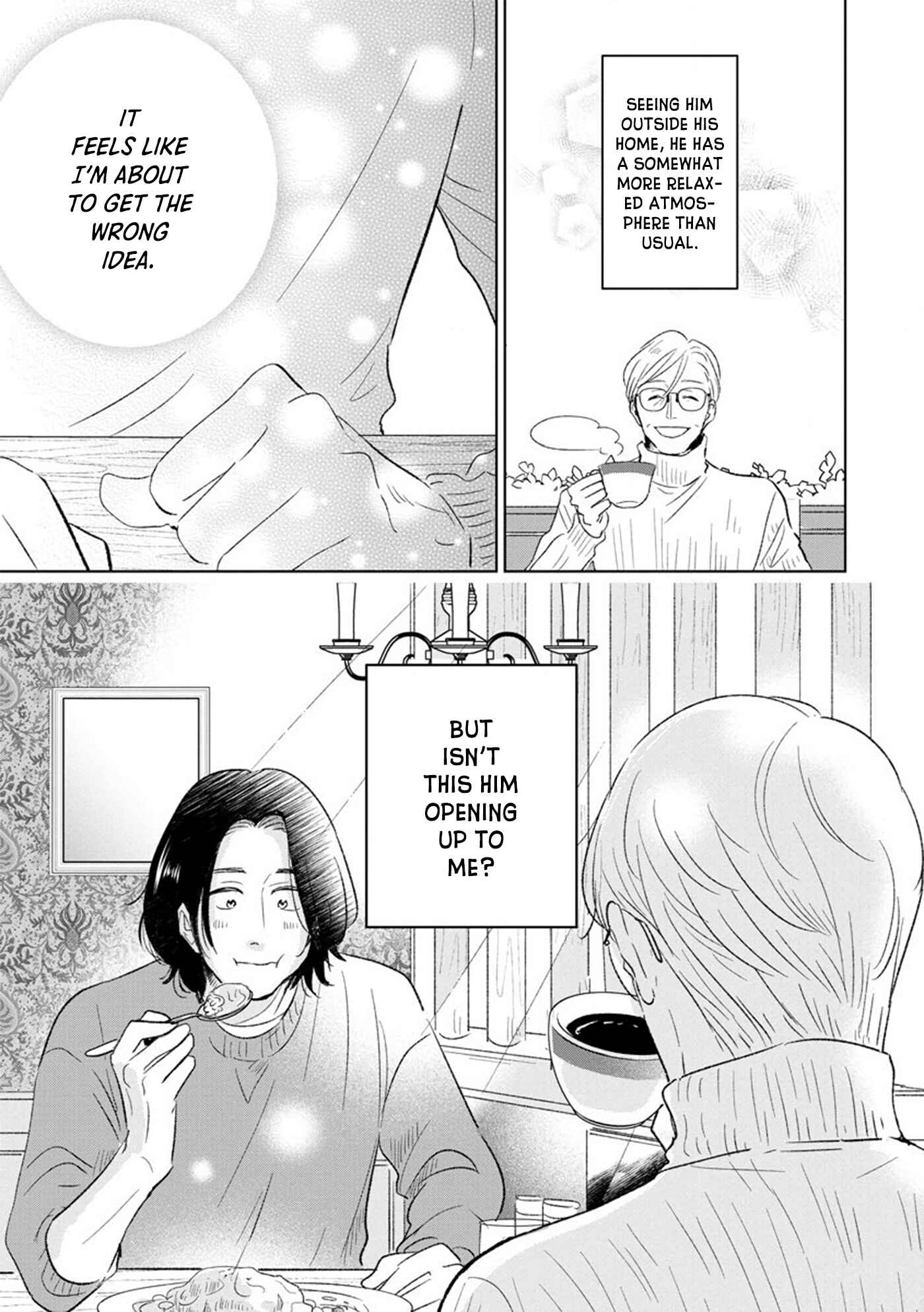 Chapter 3 - Page 15
