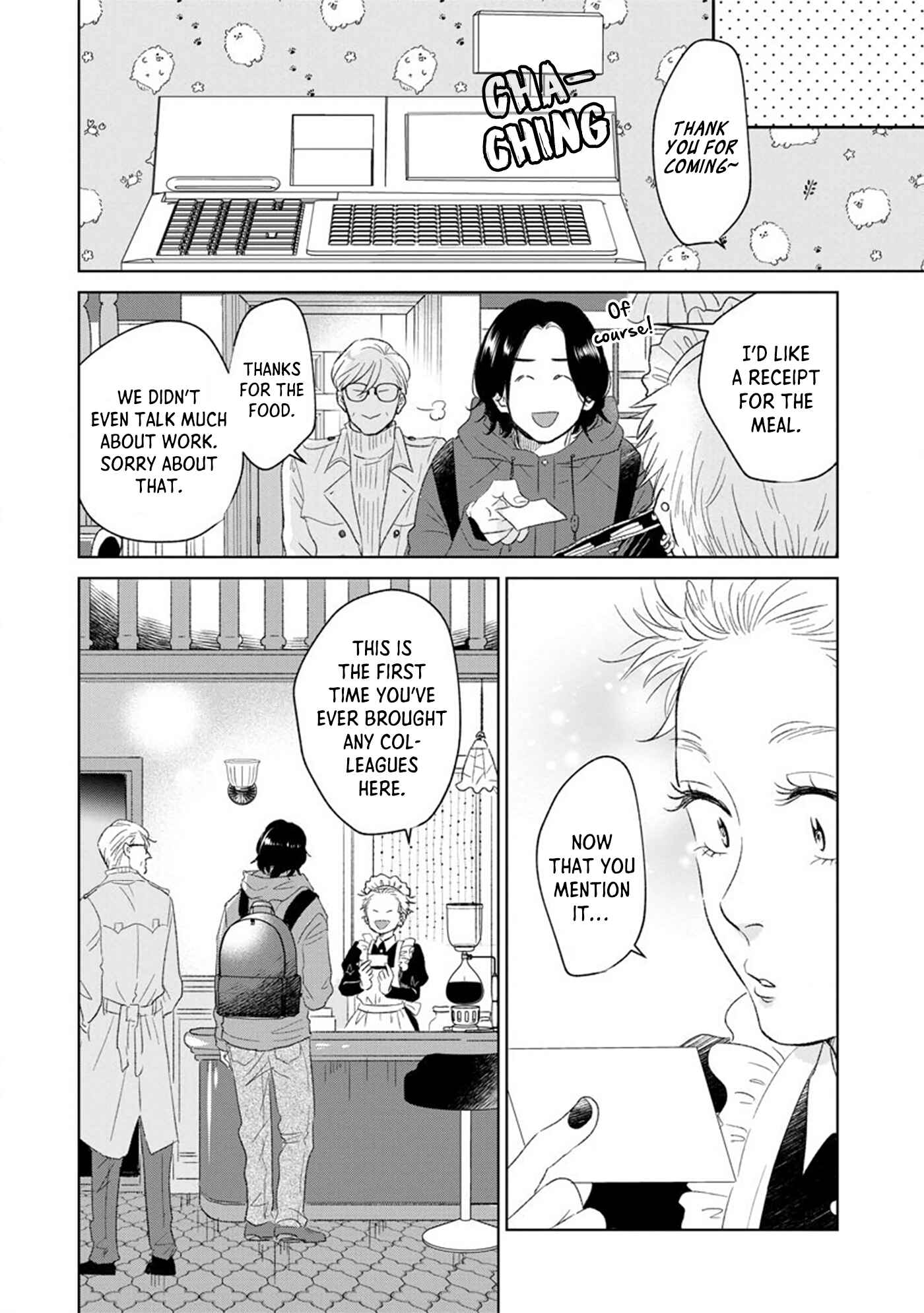 Chapter 3 - Page 16