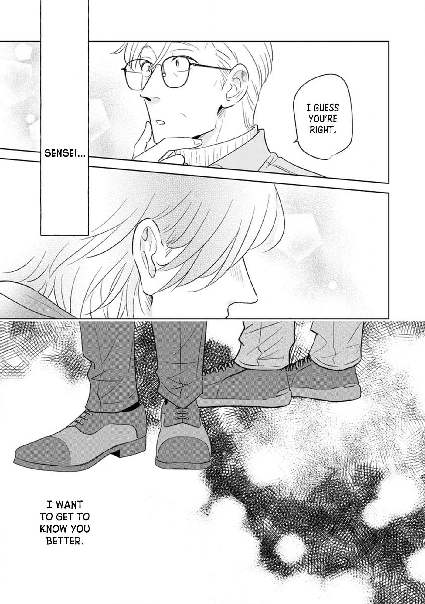 Chapter 3 - Page 17