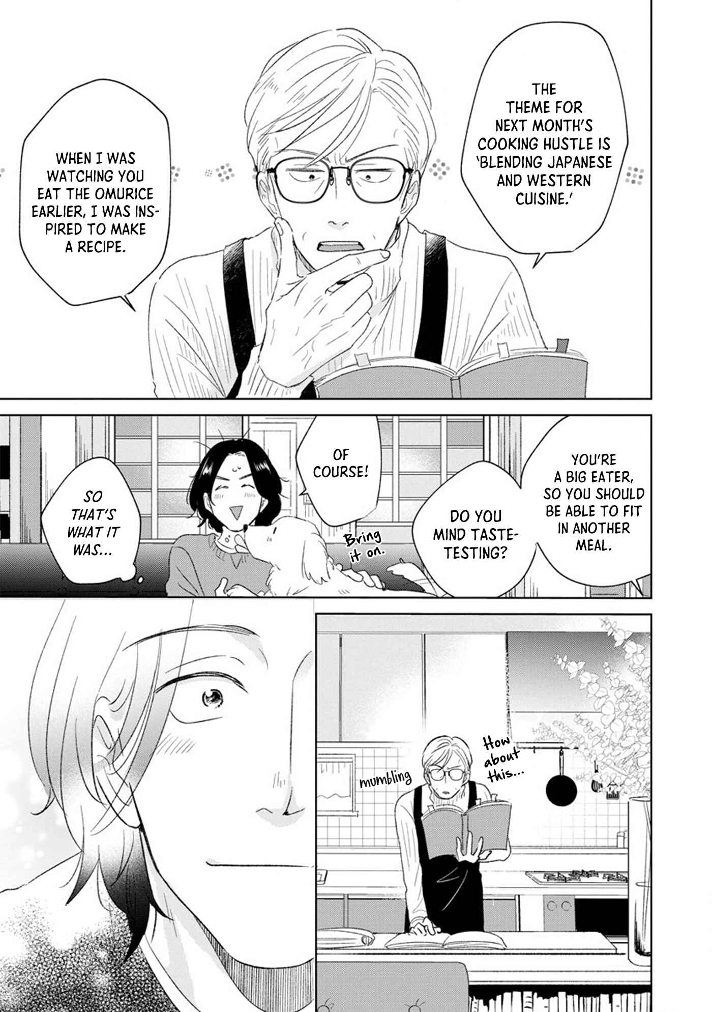 Chapter 3 - Page 21