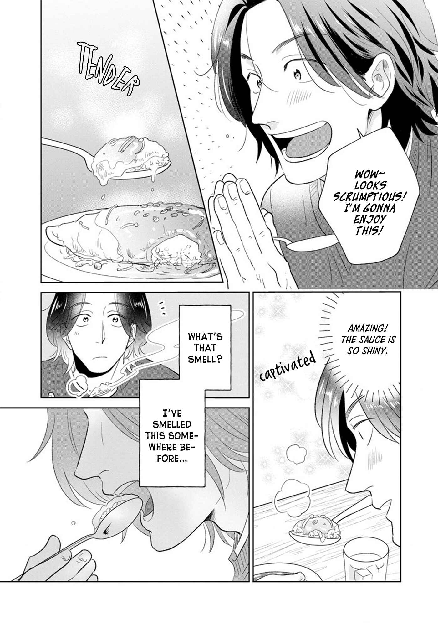 Chapter 3 - Page 23