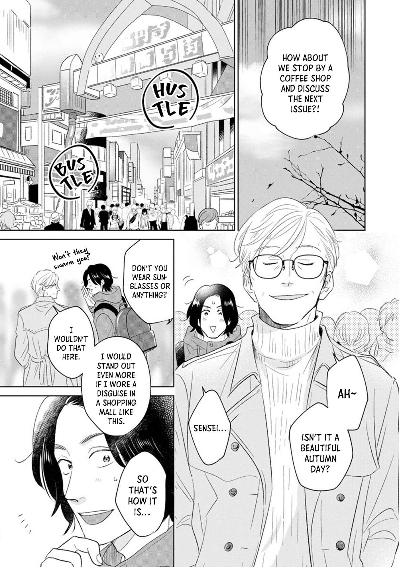 Chapter 3 - Page 5