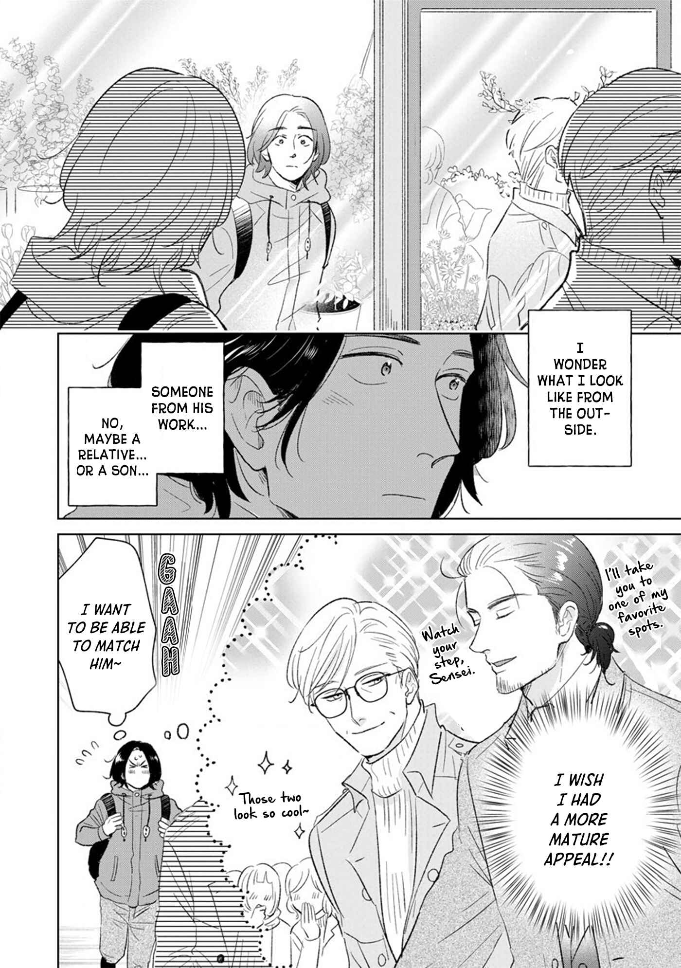 Chapter 3 - Page 6