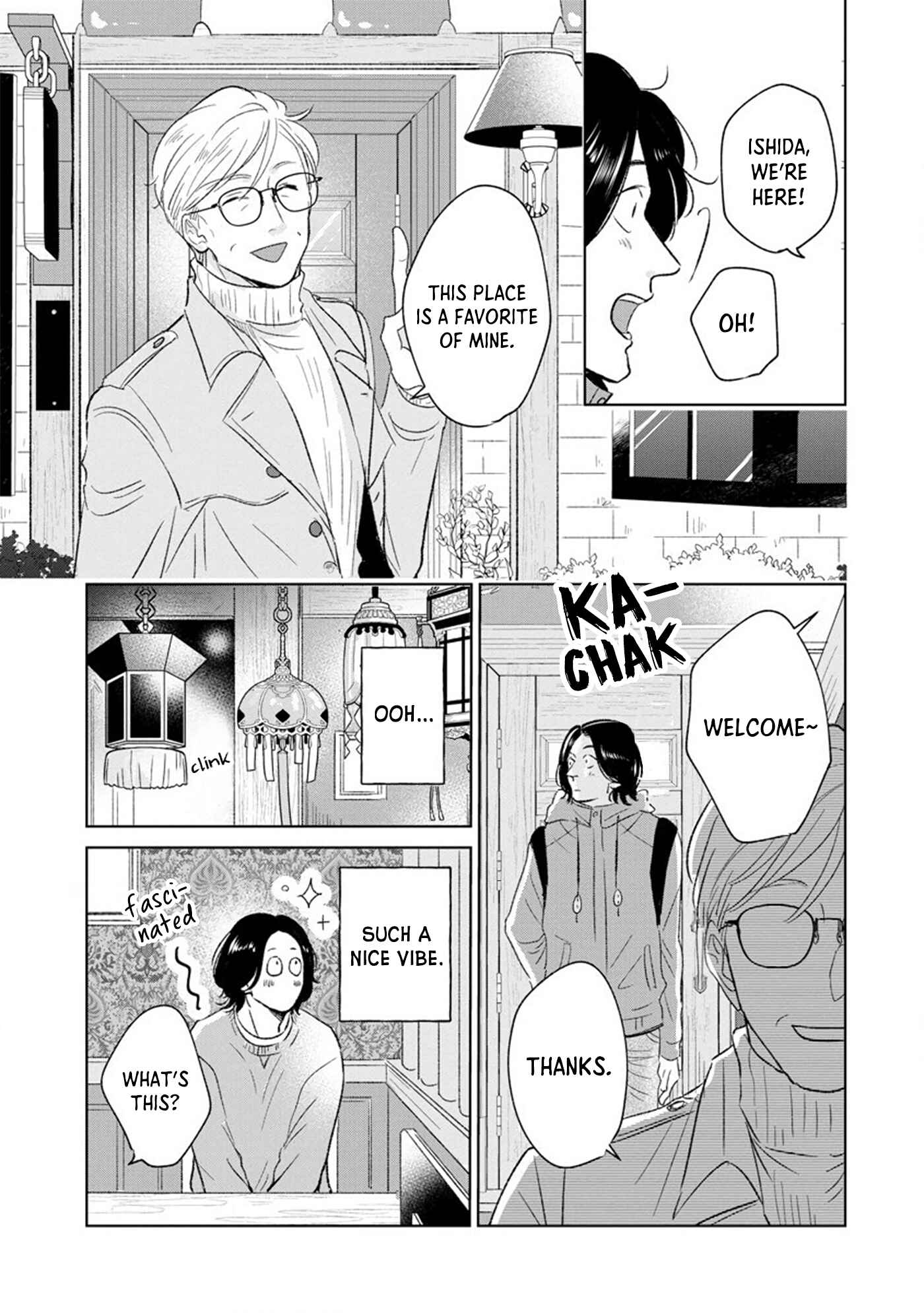 Chapter 3 - Page 7