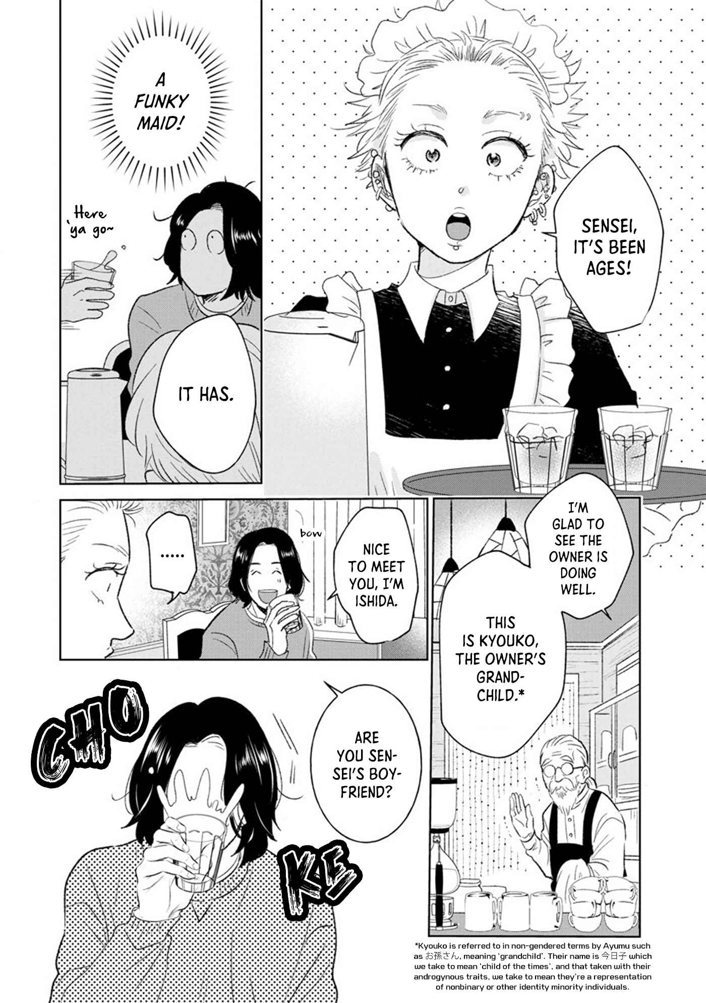 Chapter 3 - Page 8