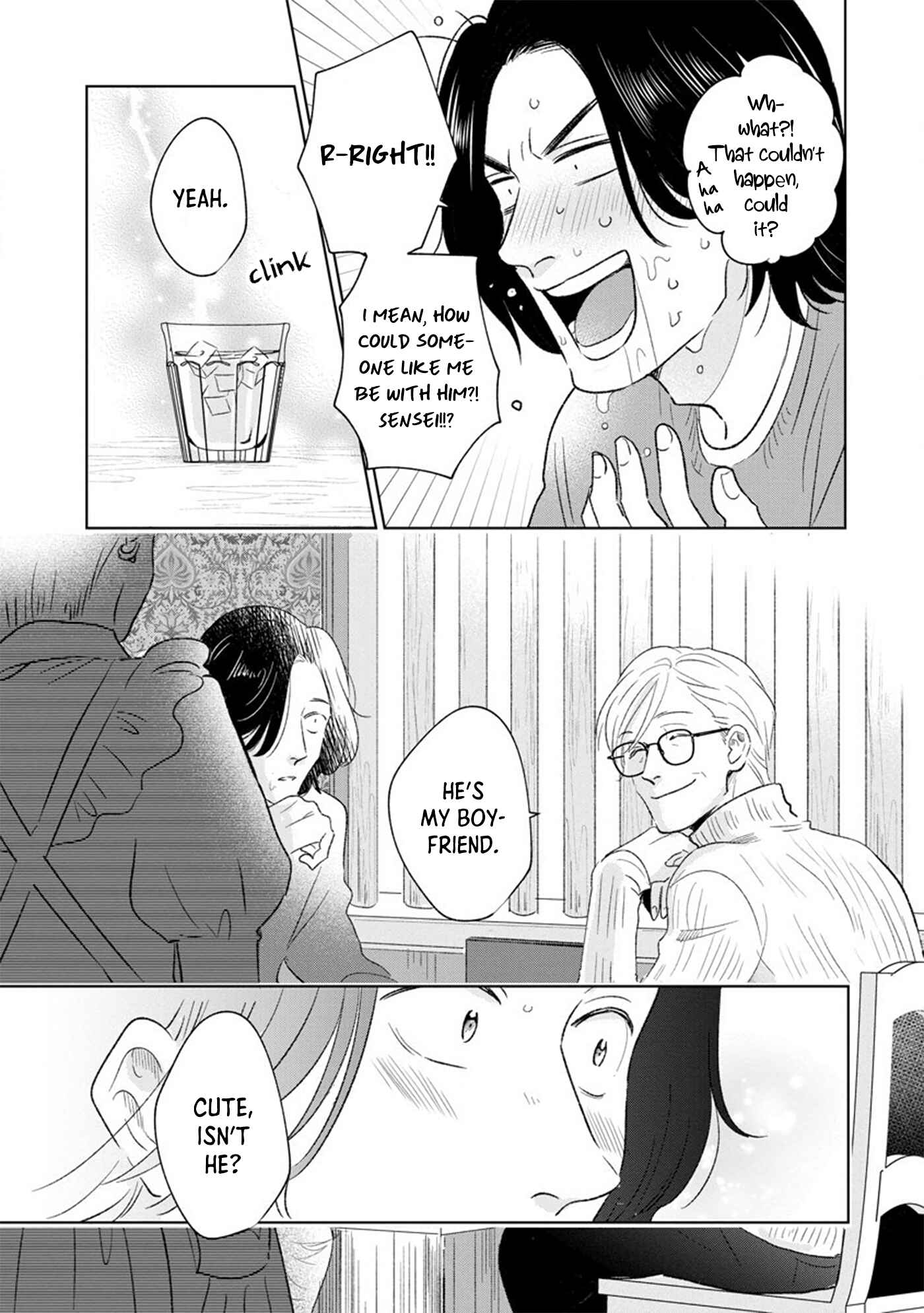 Chapter 3 - Page 9