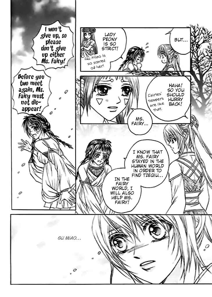 Chapter 30 - Page 14