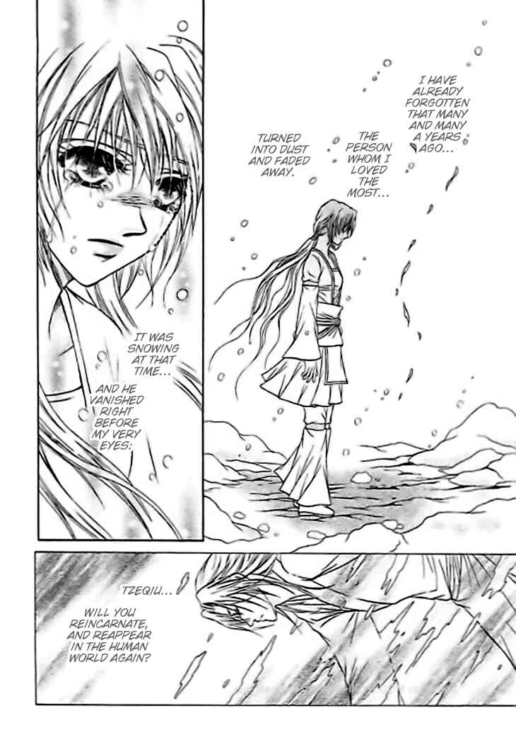 Chapter 30 - Page 2