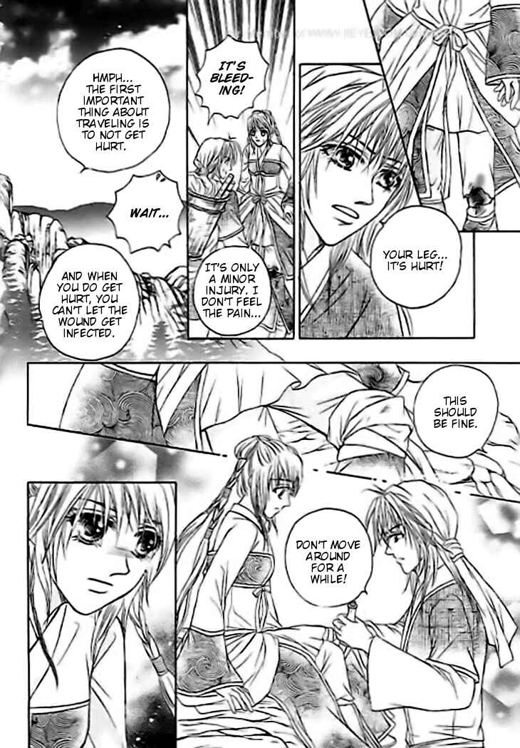 Chapter 30 - Page 28