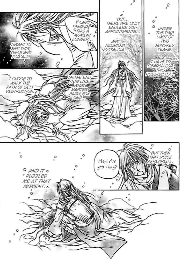 Chapter 30 - Page 3