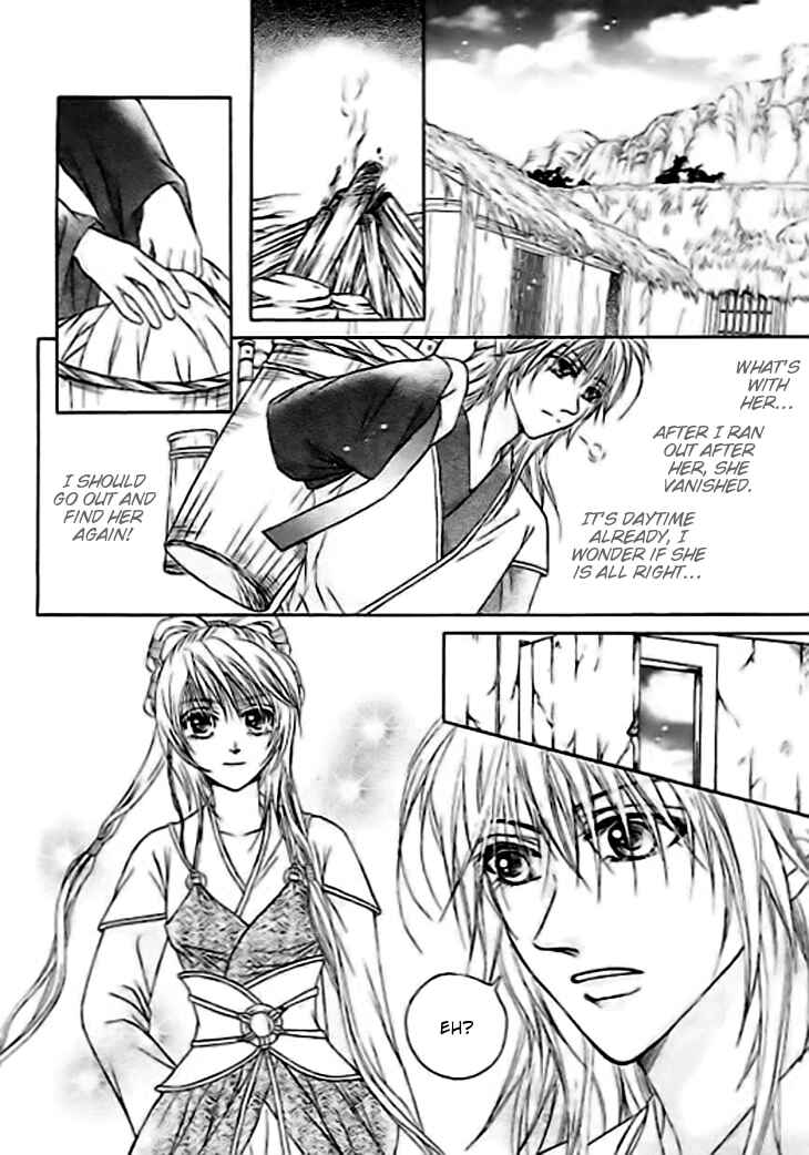 Chapter 30 - Page 6