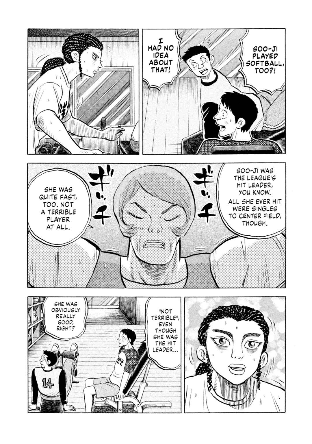 Chapter 57 - Page 12