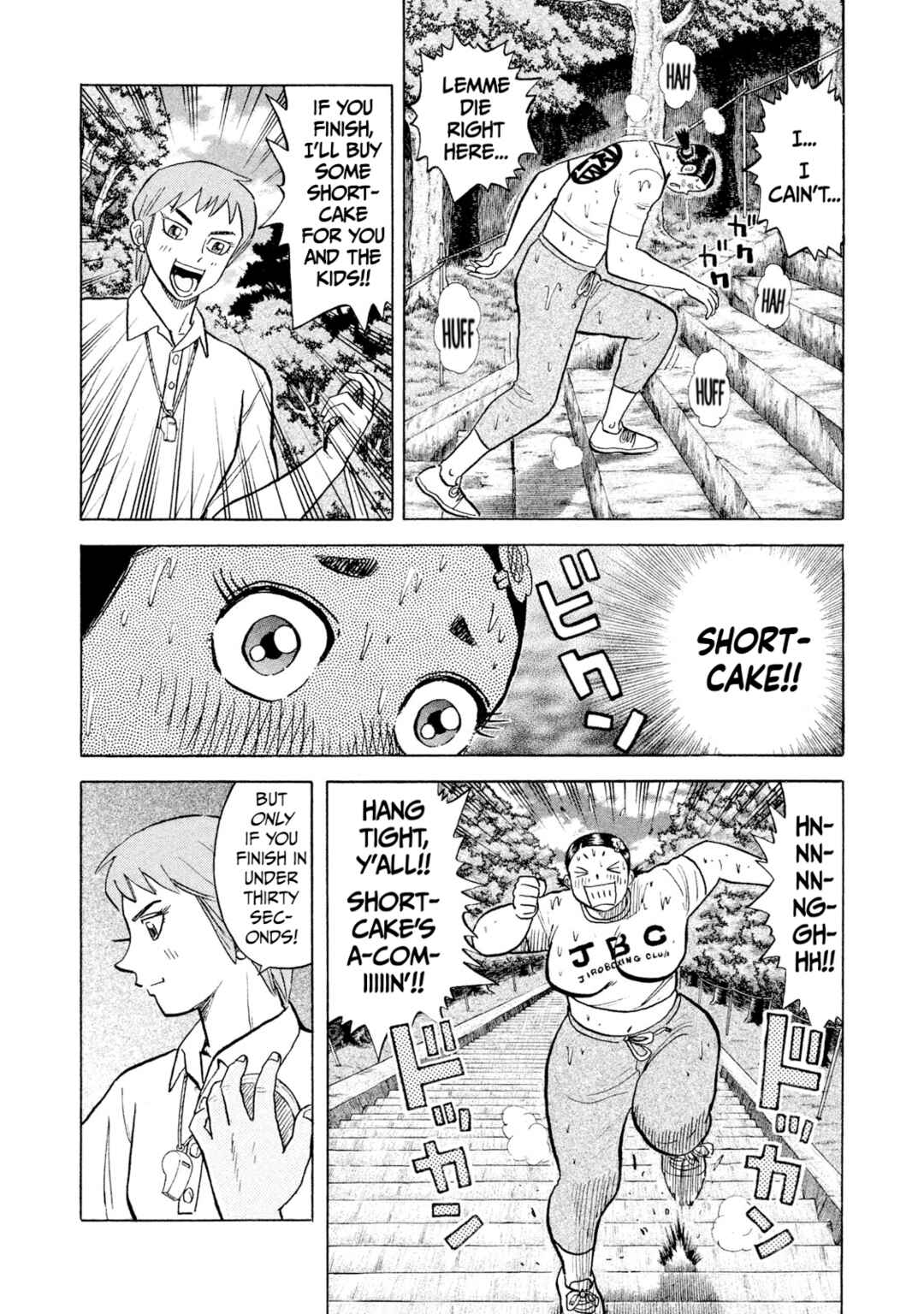 Chapter 57 - Page 5