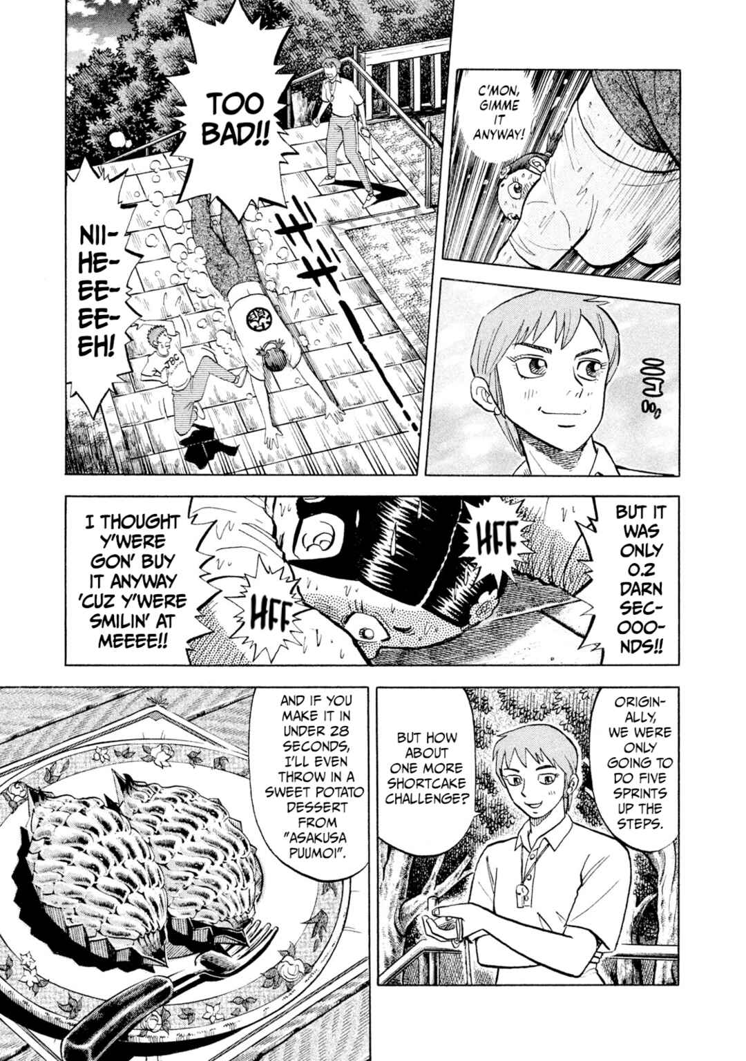 Chapter 57 - Page 7