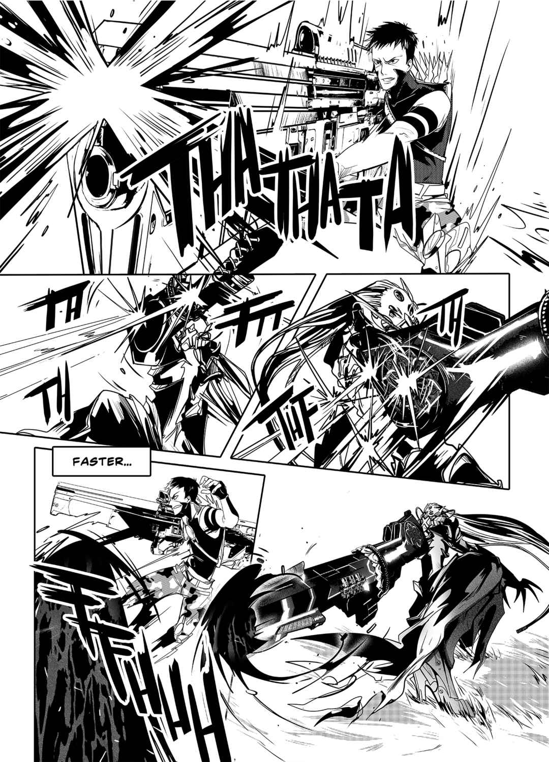 Chapter 10.2 - Page 10