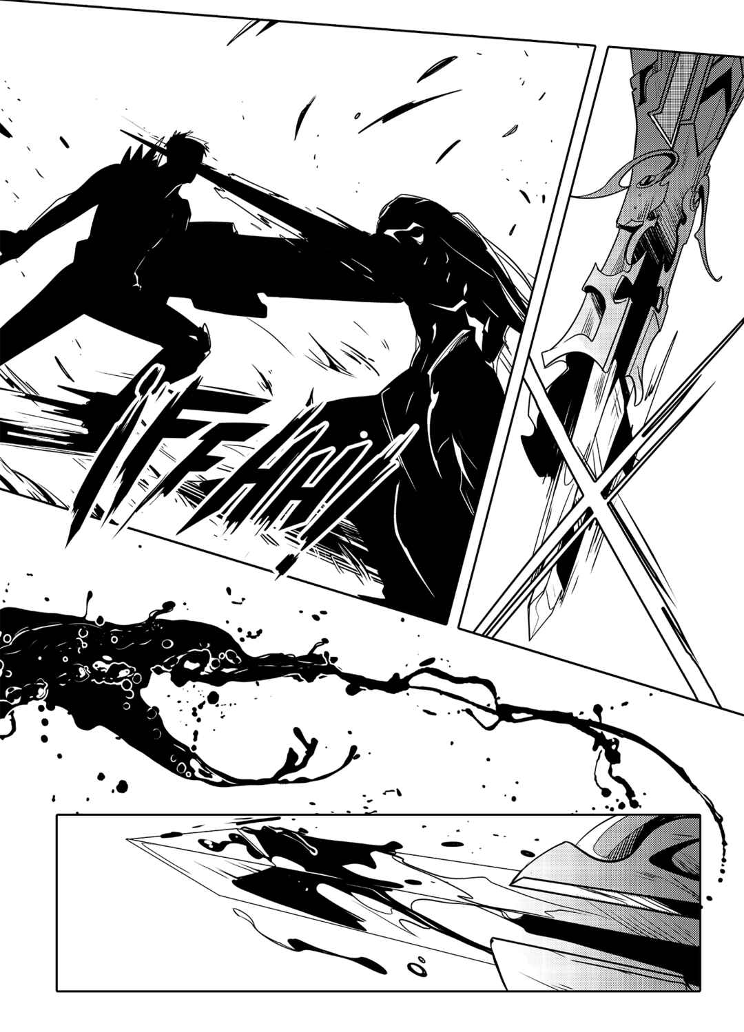 Chapter 10.2 - Page 13