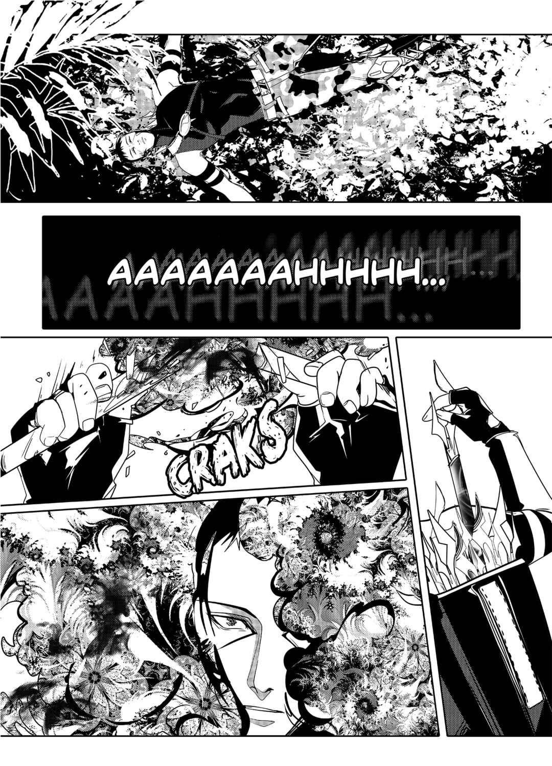 Chapter 10.2 - Page 18