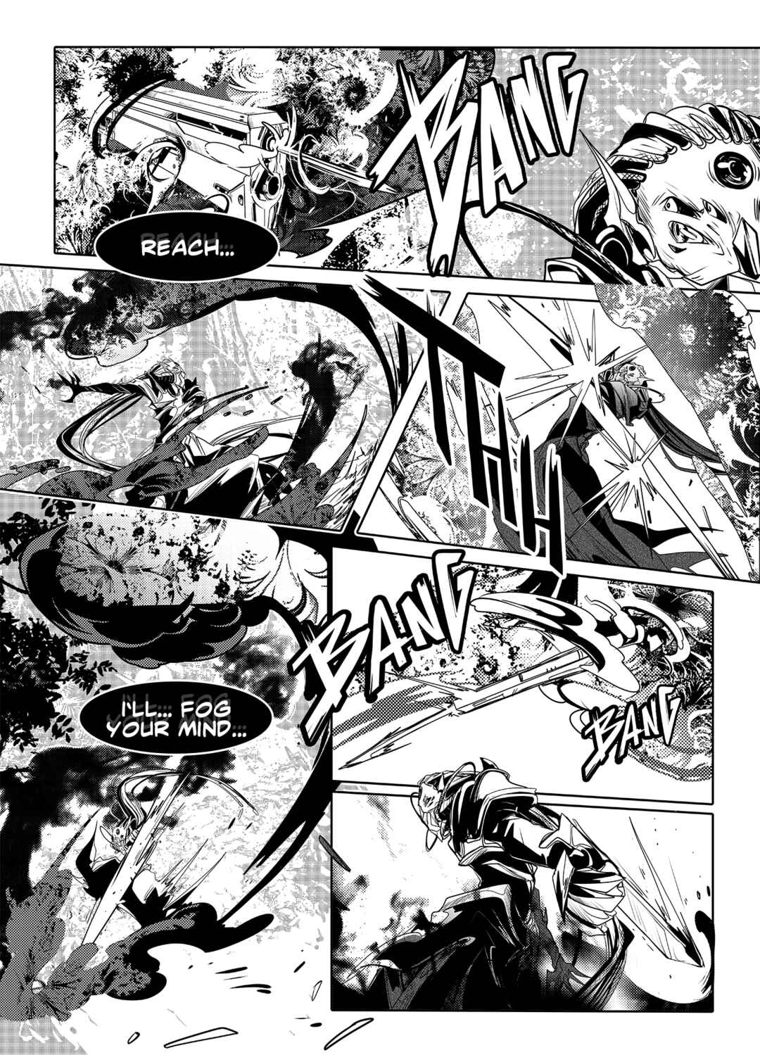 Chapter 10.2 - Page 20