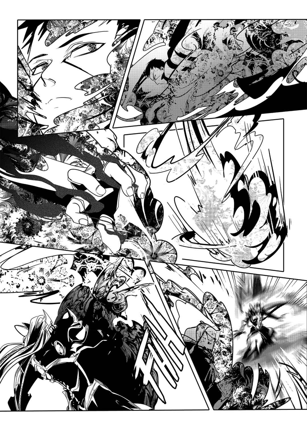 Chapter 10.2 - Page 23
