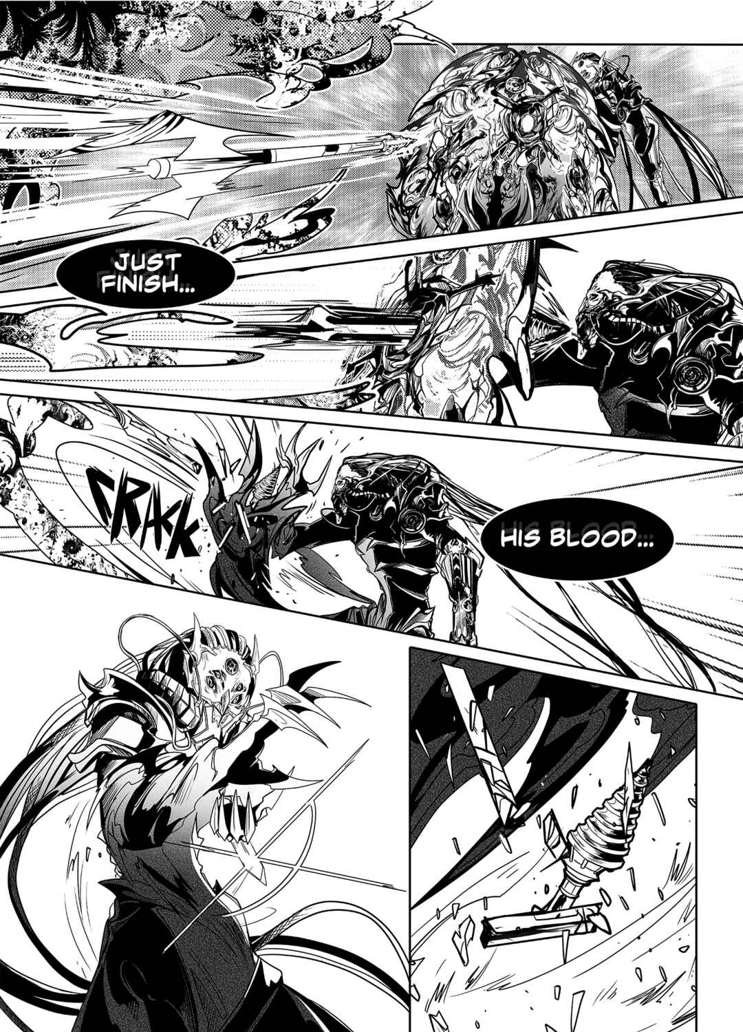 Chapter 10.2 - Page 26