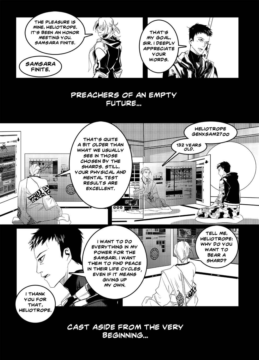 Chapter 10.2 - Page 4