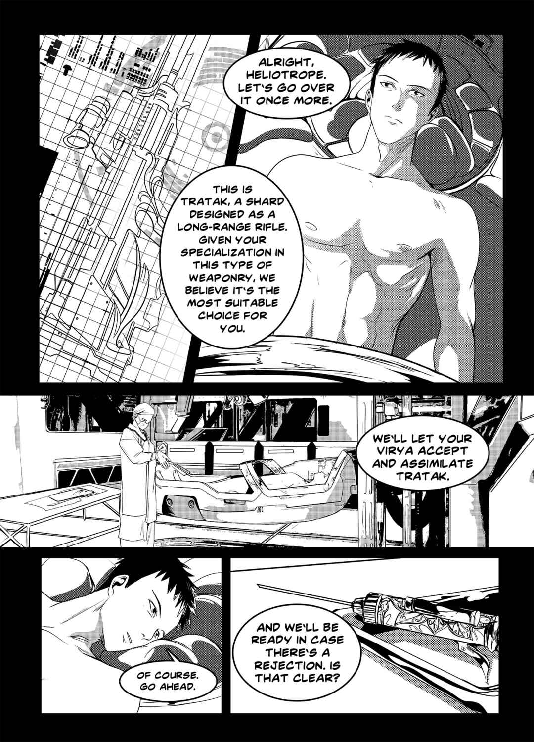 Chapter 10.2 - Page 5