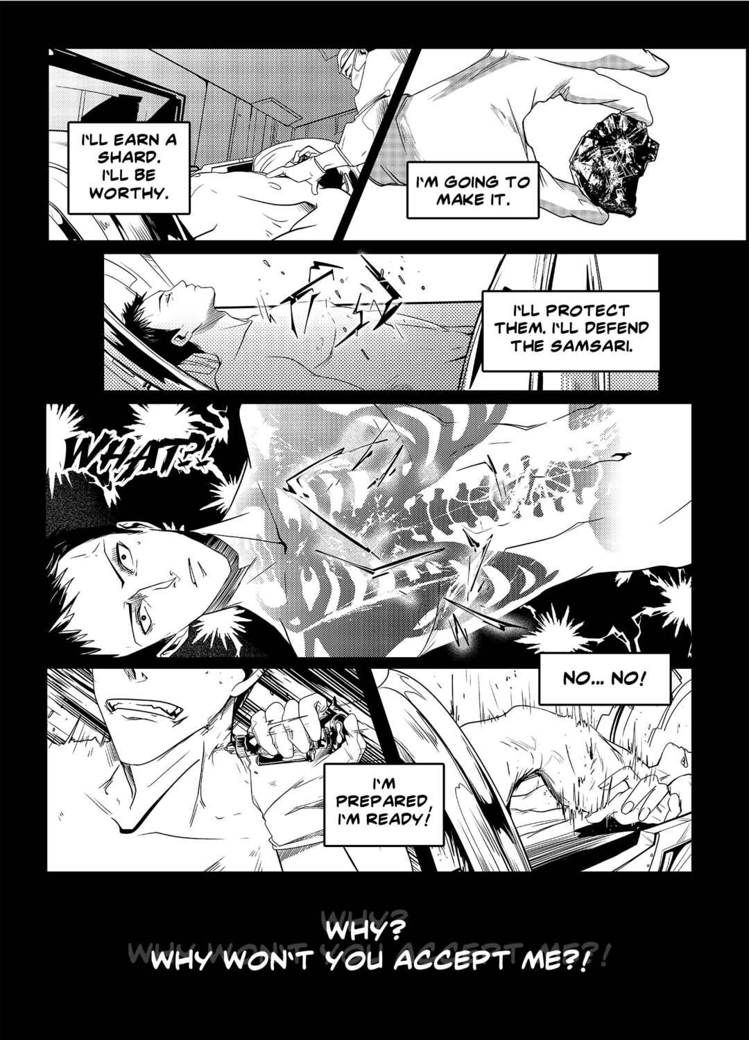 Chapter 10.2 - Page 6