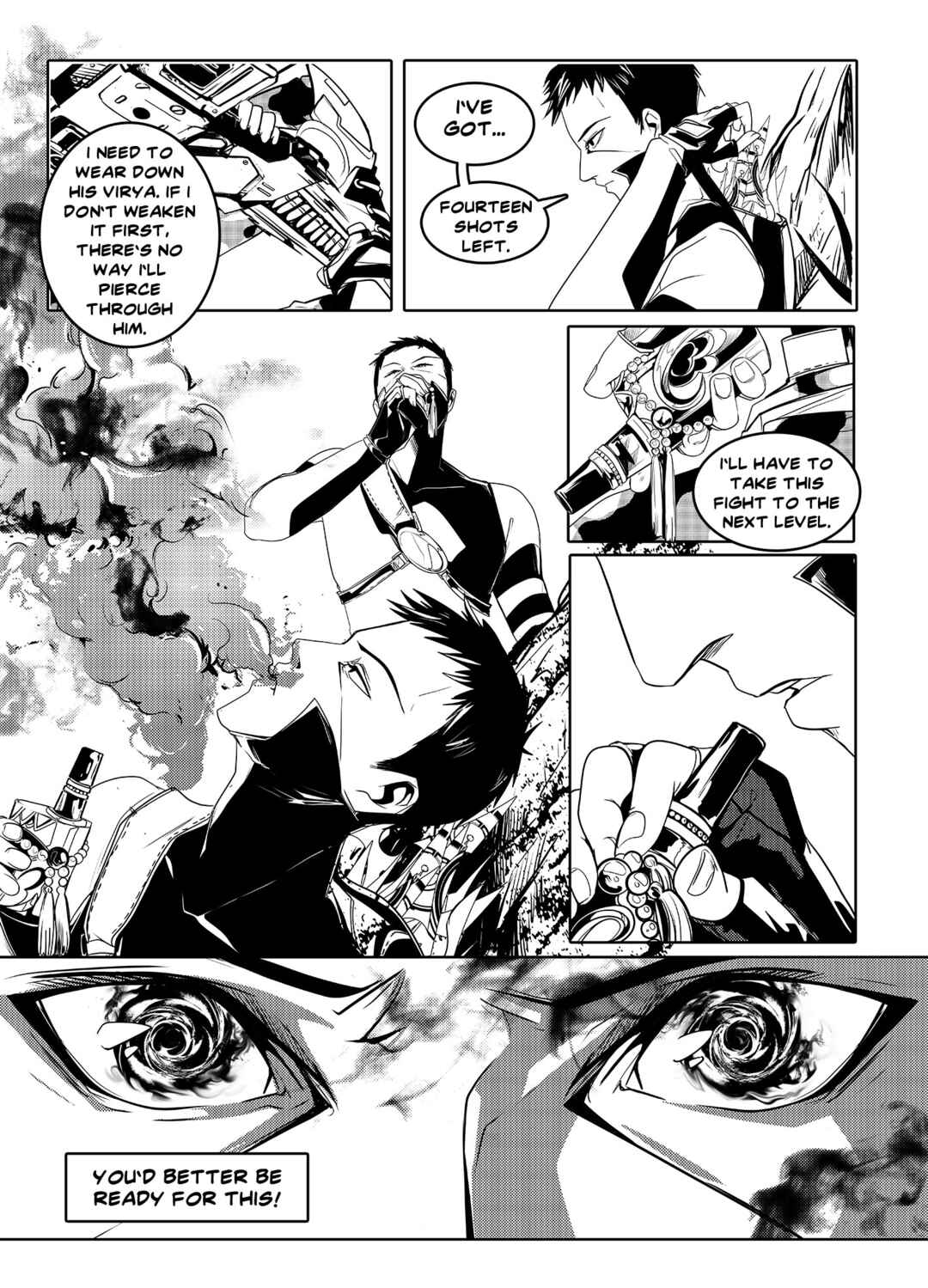 Chapter 10.2 - Page 8