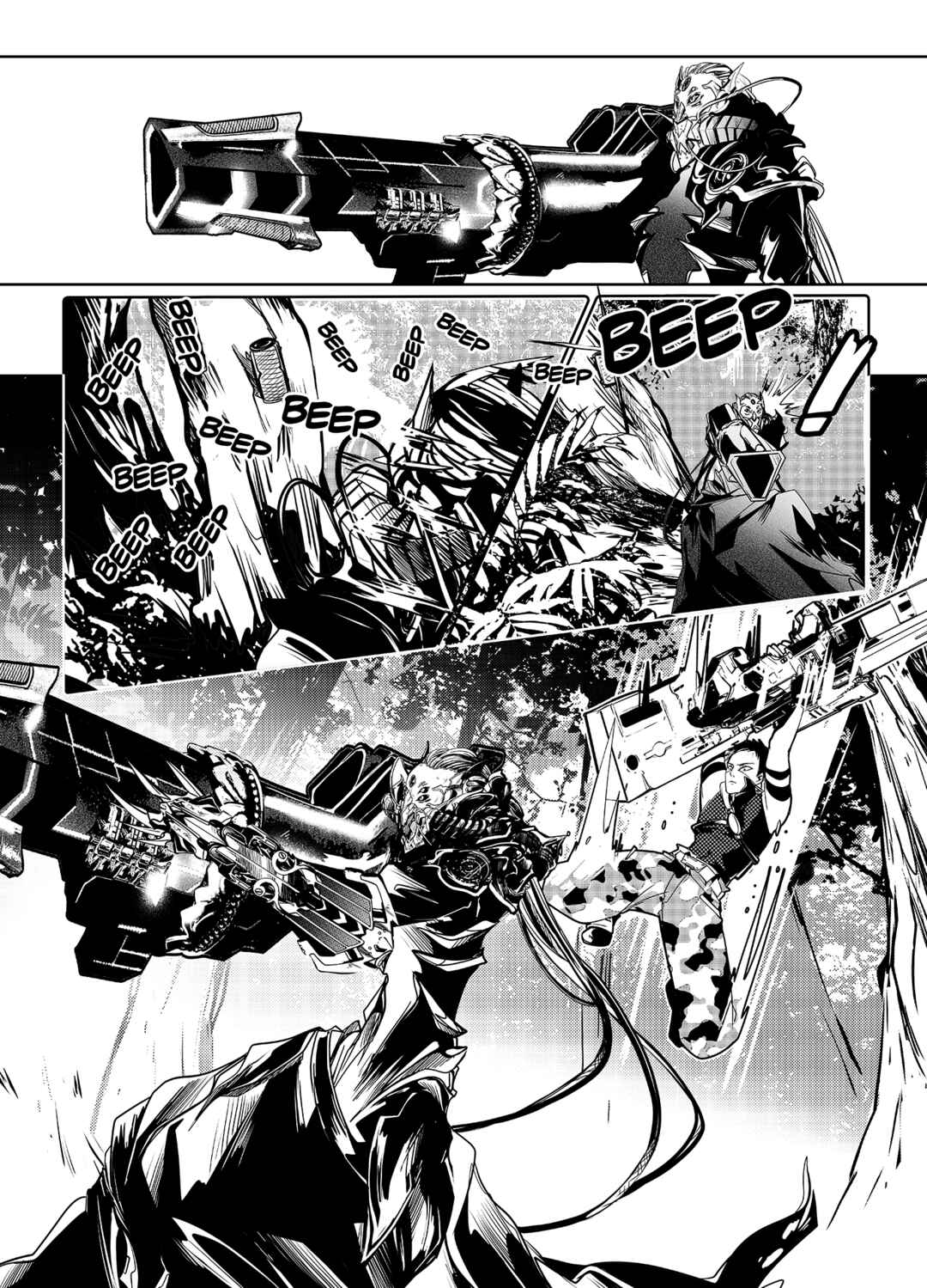Chapter 10.2 - Page 9