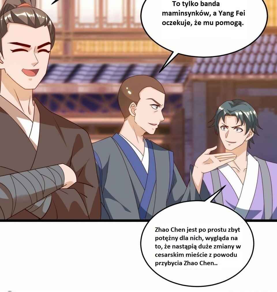 Chapter 57 - Page 11