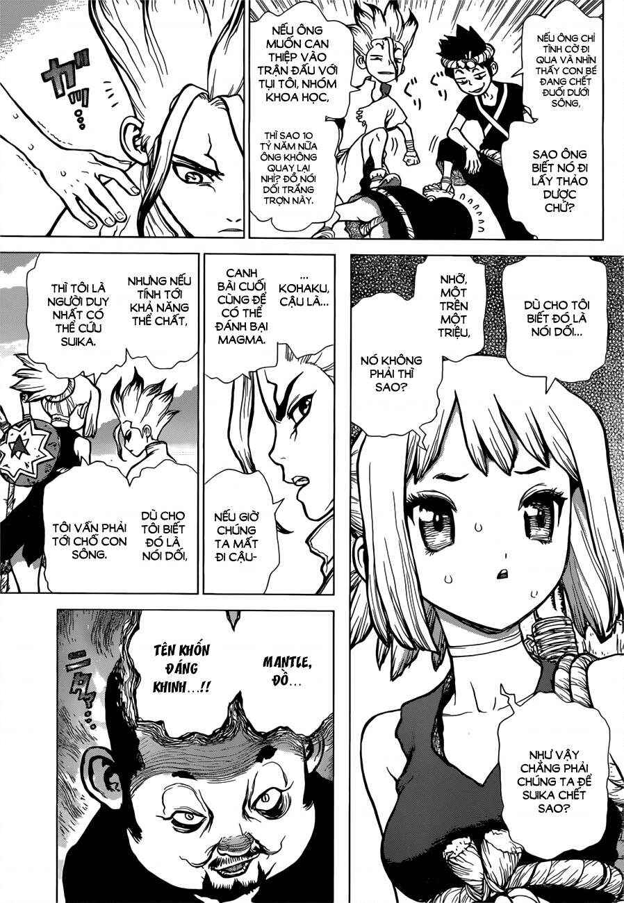 Chapter 34 - Page 15